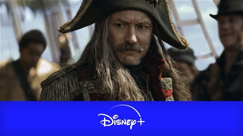Dit zijn de beste nieuwe films & series op Disney+ (week 17, 2023)