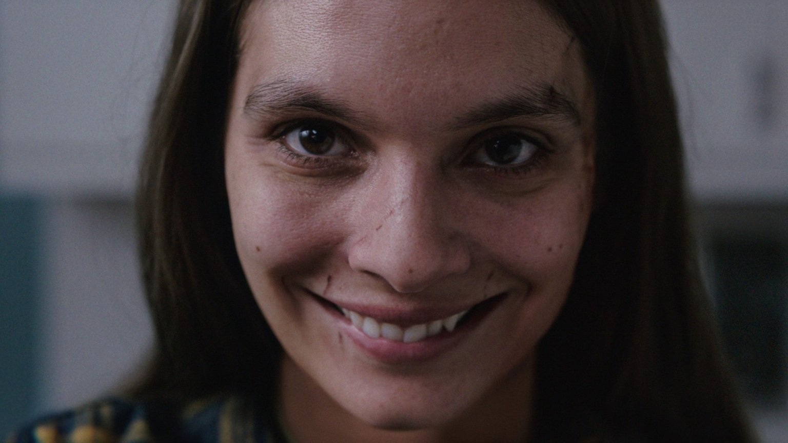 Horrorfilm 'Smile' krijgt een vervolg