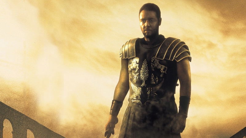 Twee originele castleden keren terug in Ridley Scotts 'Gladiator 2'