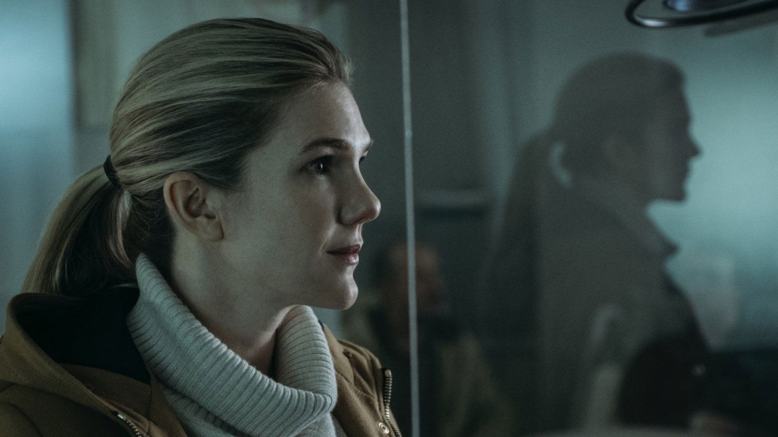 Kijkers nog steeds onder de indruk van Netflix-thriller: 'Een onvoorspelbare reeks gebeurtenissen'