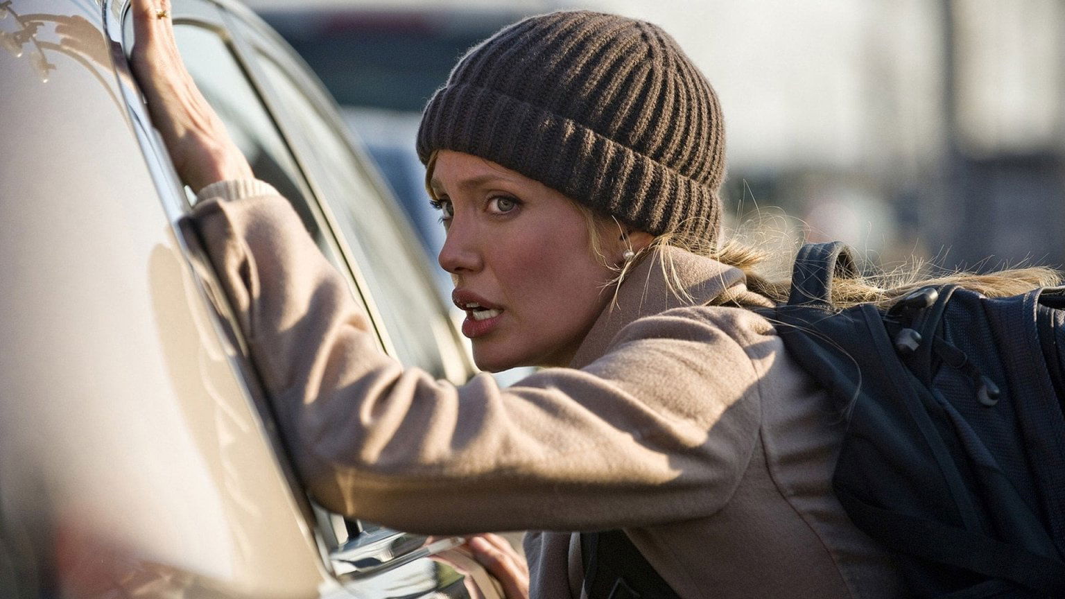 Netflix voegt vandaag 20+ films toe: dit zijn de 10 beste