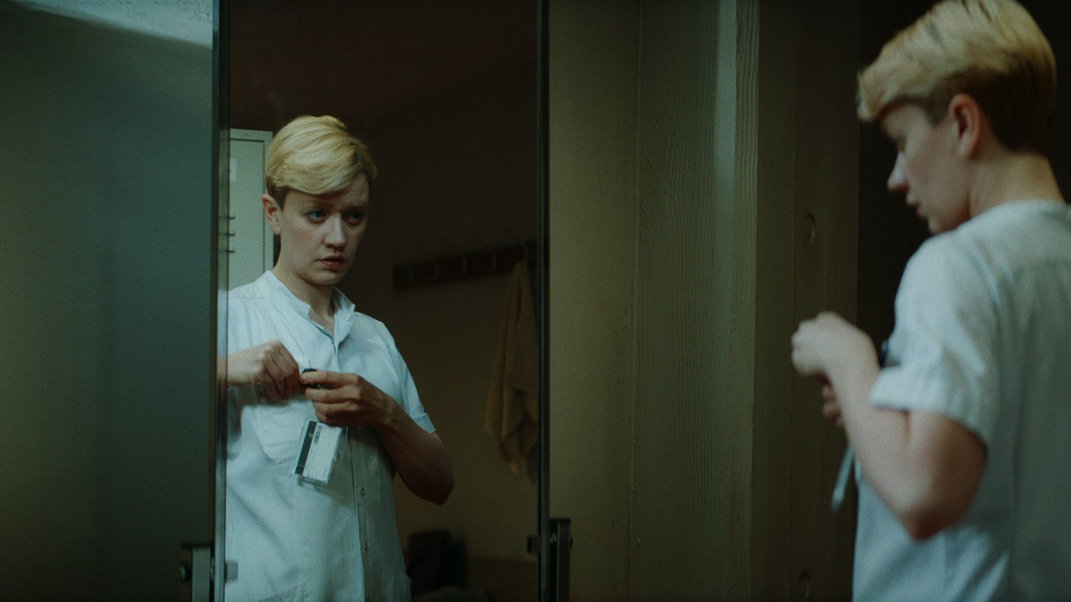 Deze waargebeurde misdaadserie op Netflix grijpt kijkers bij de strot