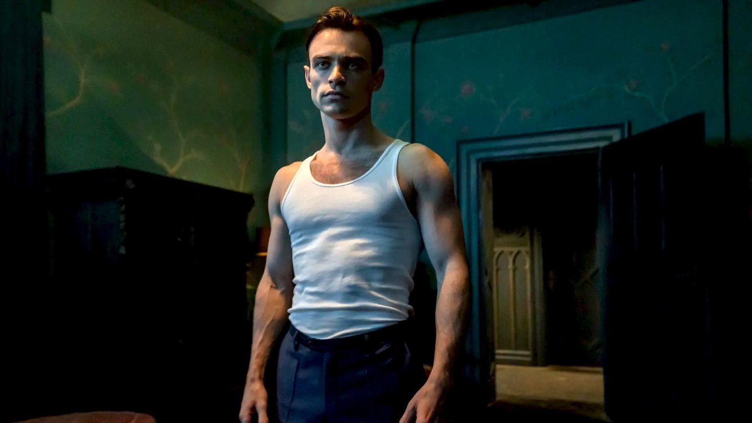 Bovennatuurlijke horrorfilm megapopulair op Netflix ondanks tegenvallende reacties