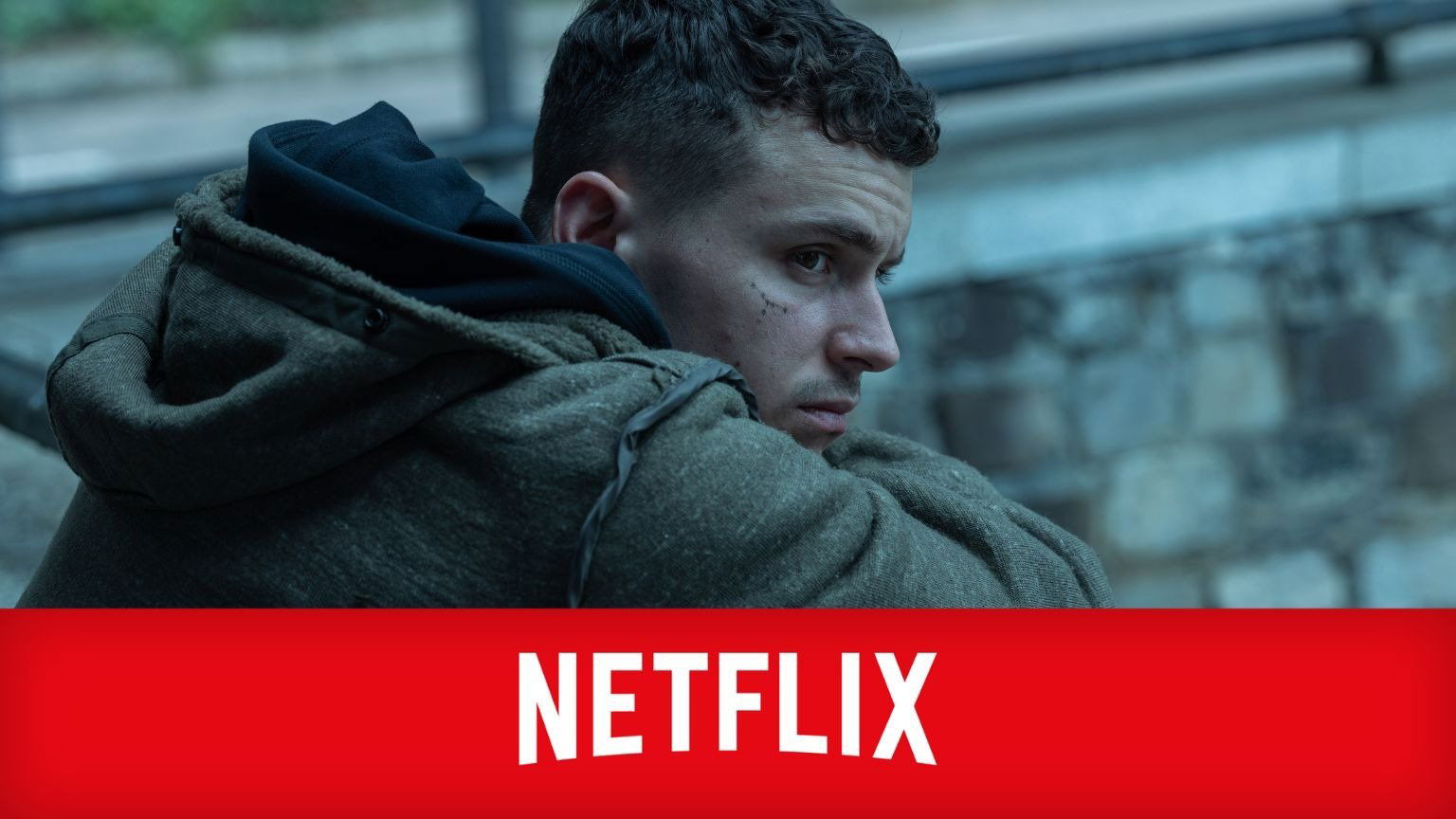 Deze week nieuw op Netflix (15 t/m 21 mei, 2023)