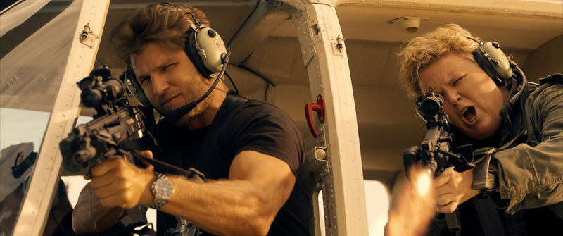 Afbeelding via Netflix