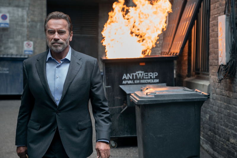 Afbeelding via Christos Kalohoridis/Netflix © 2023