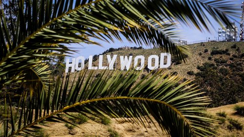 Unieke staking in Hollywood: scenarioschrijvers leggen hun werk neer