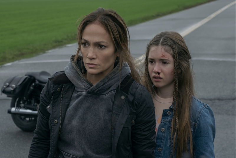Afbeelding via Doane Gregory/Netflix © 2023