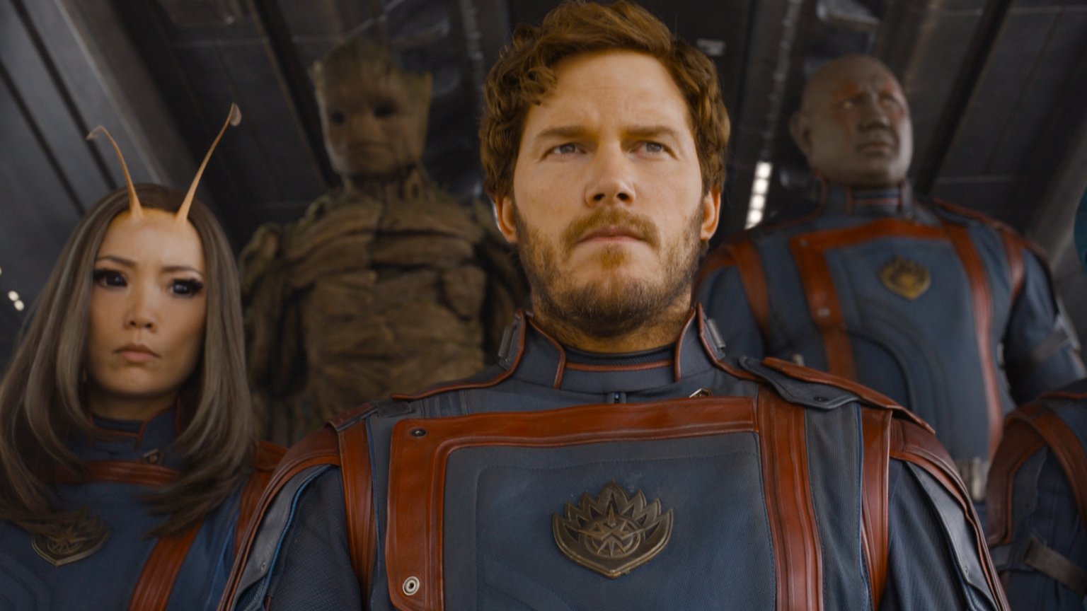 Deze 5 nieuwe films zijn vanaf deze week nieuw in de bioscoop (week 18, 2023)