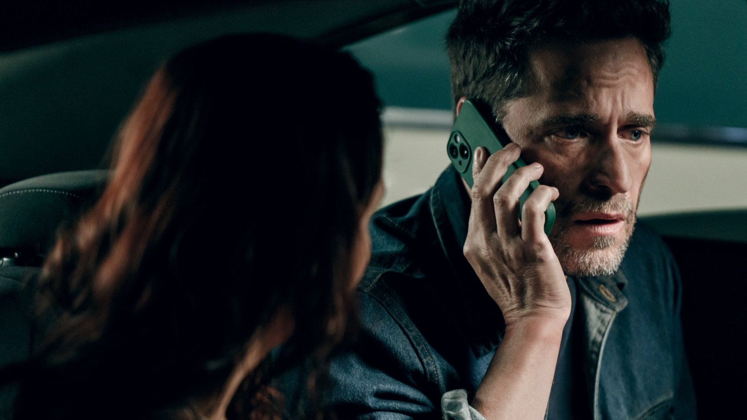 Seizoen 2 van Colombiaanse Netflix-serie wereldwijd een hit: ruim 46 miljoen uur bekeken