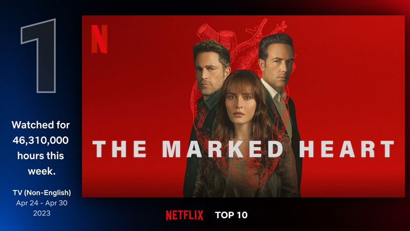 Afbeelding via Netflix