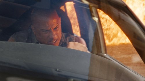 Nieuwe trailer 'Fast X' hint naar mogelijke dood van groot personage