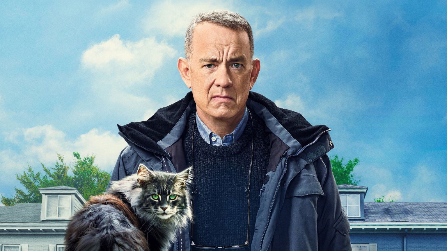 De top 10 populairste films nu op Pathé Thuis (week 18, 2023)