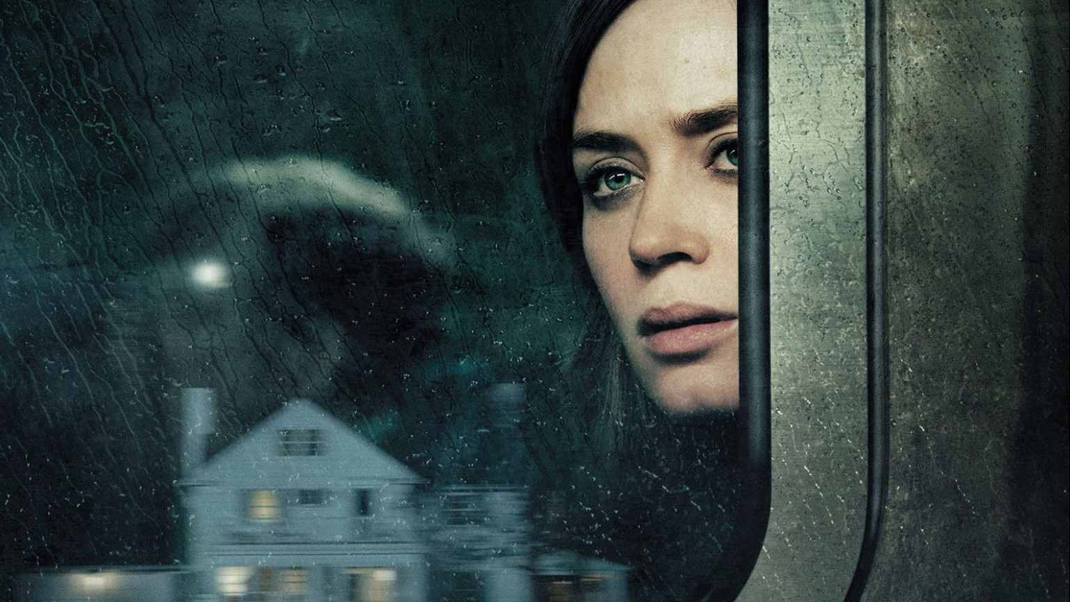 3 goede films op Netflix: tips van de redactie