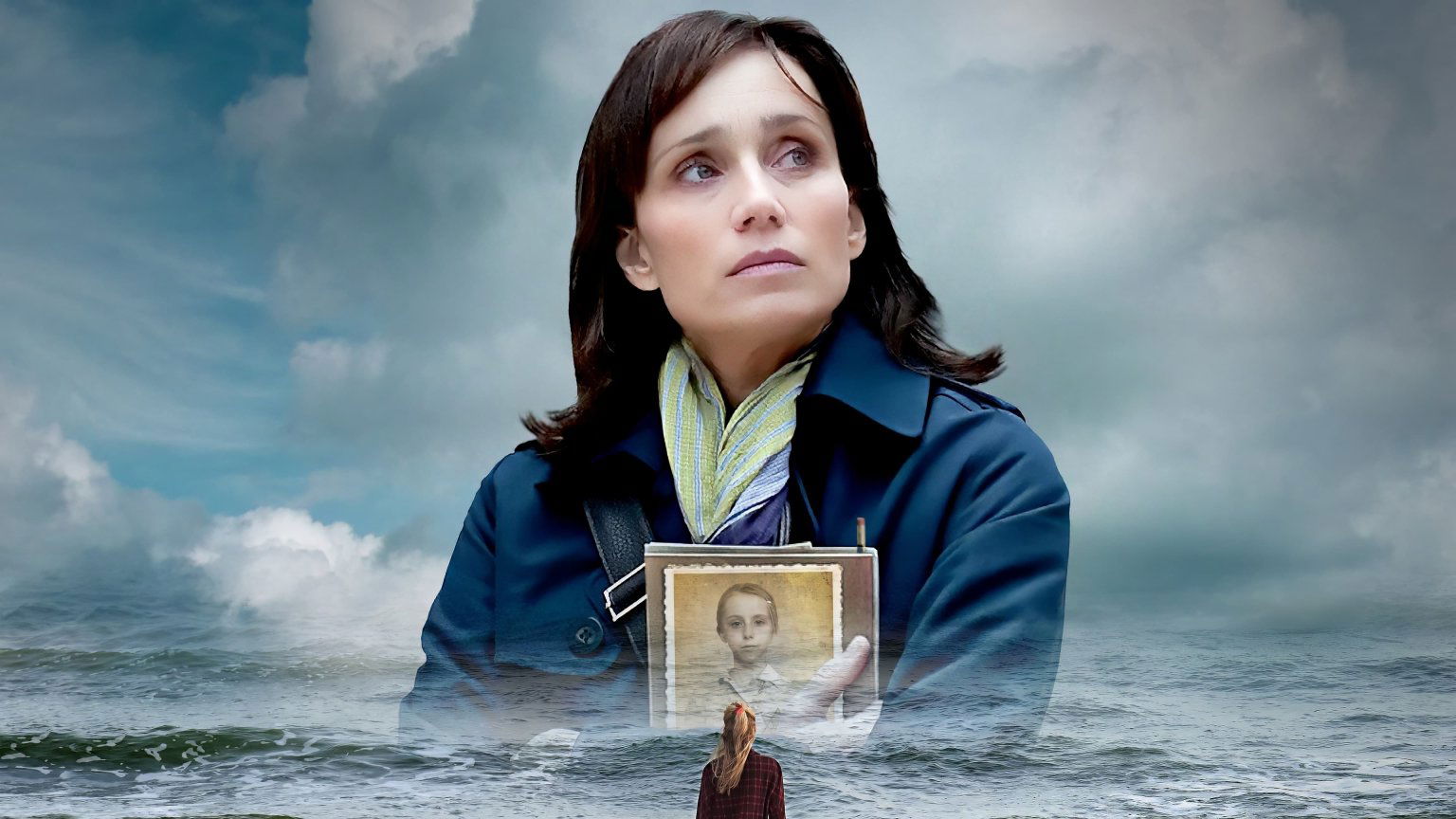 Veelgeprezen oorlogsfilm met Kristin Scott Thomas vanavond op tv