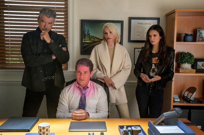 Afbeelding via Scott Yamano/Netflix © 2023