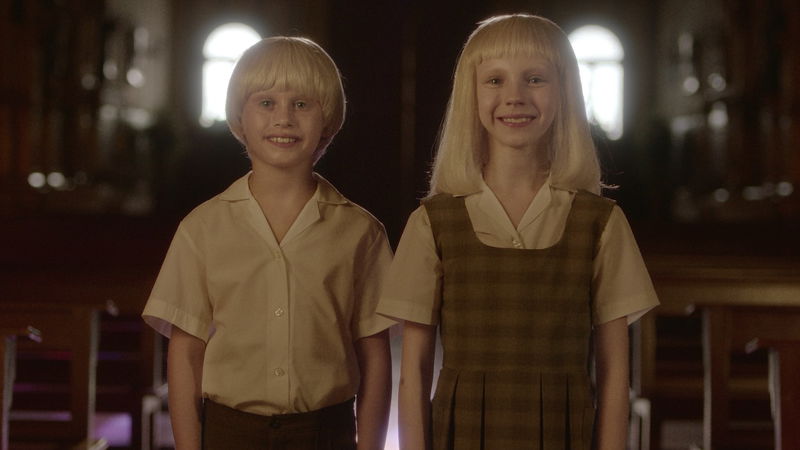 Afbeelding via Netflix
