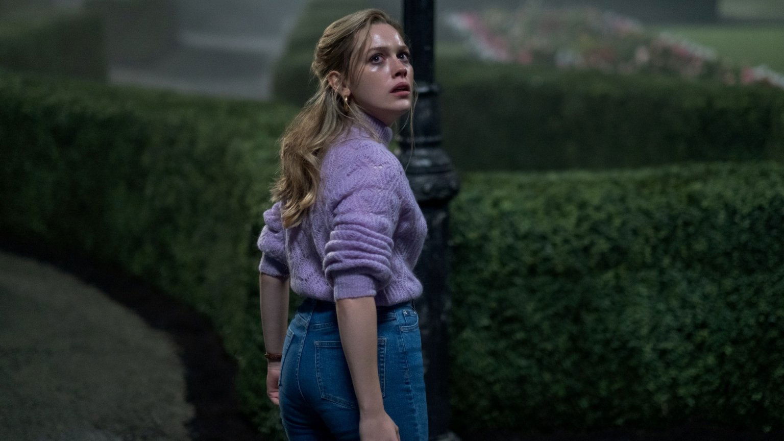 Mike Flanagan bevestigt: er komt geen derde 'The Haunting'-reeks op Netflix