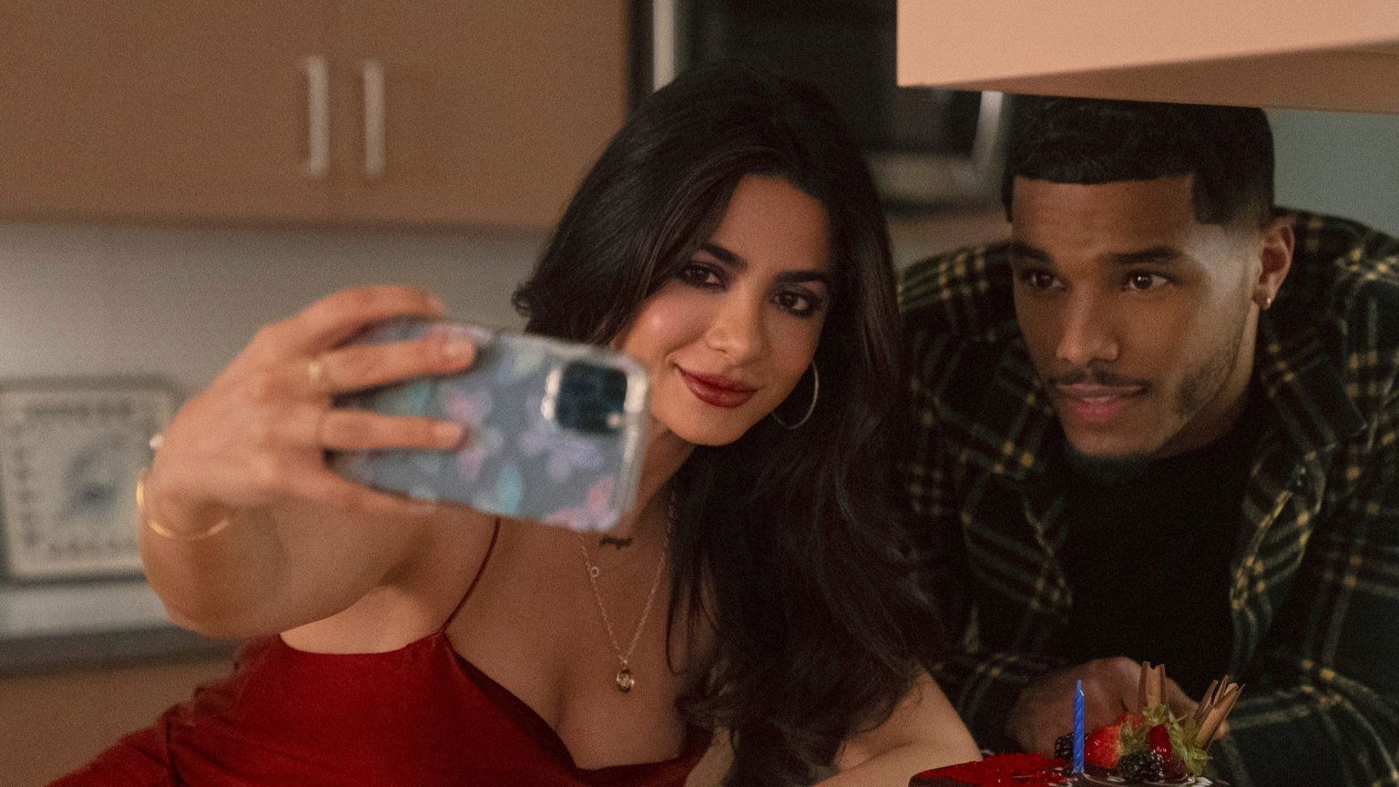 'With Love' trailer: seizoen 2 van romantische komedieserie binnenkort op Prime Video