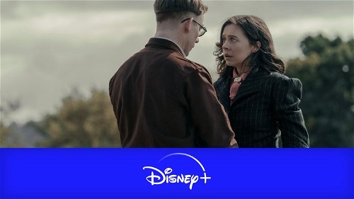 Nieuw op Disney+: de beste nieuwe films & series (week 18, 2023)