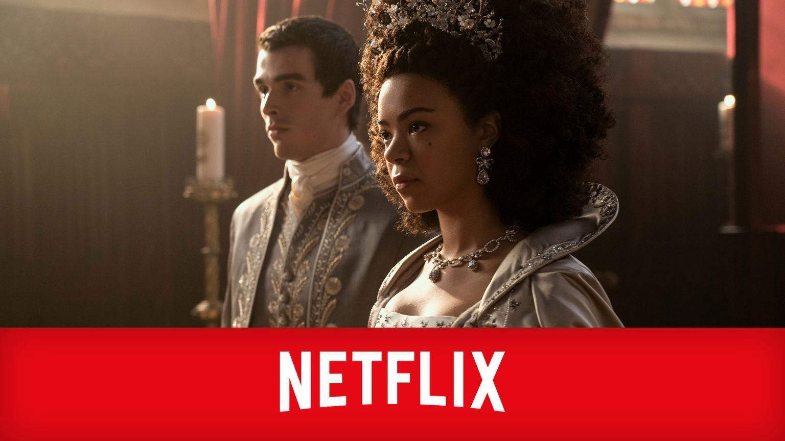 Dit zijn de 5 beste nieuwe series op Netflix (week 18, 2023)