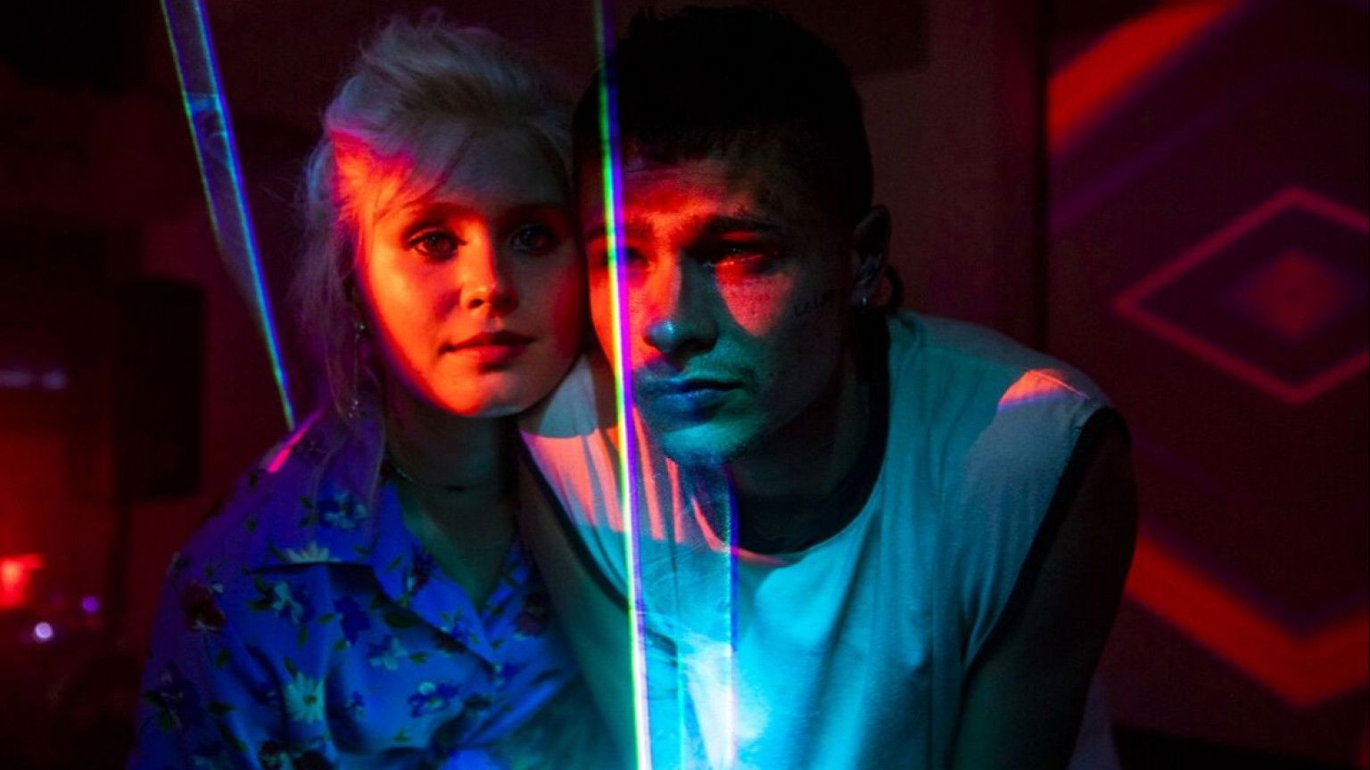 Dol op tranentrekkers? Kijk 'Babyteeth' in de bioscoop of stream een van deze vier films