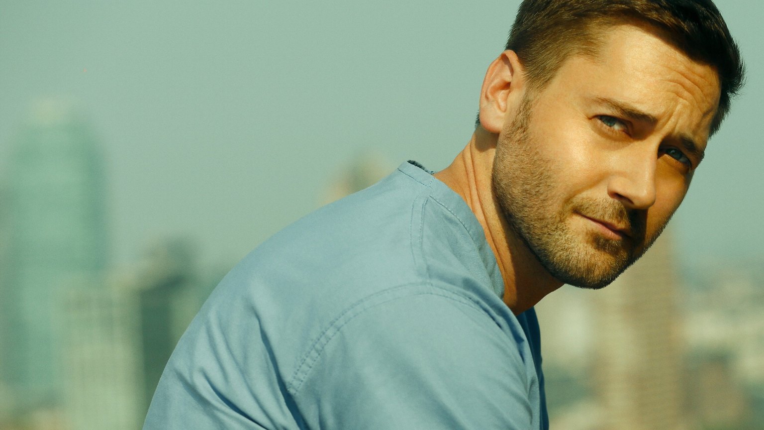 'New Amsterdam' seizoen 3 komt naar Netflix: releasedatum bekend