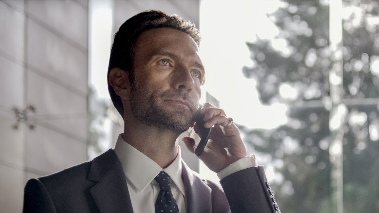 Spaanstalige Netflix-serie wordt gecanceld na twee seizoenen