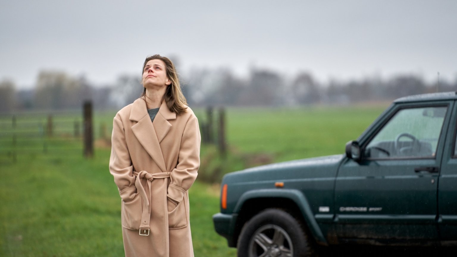 Intiem drama met Elise Schaap komt naar Netflix