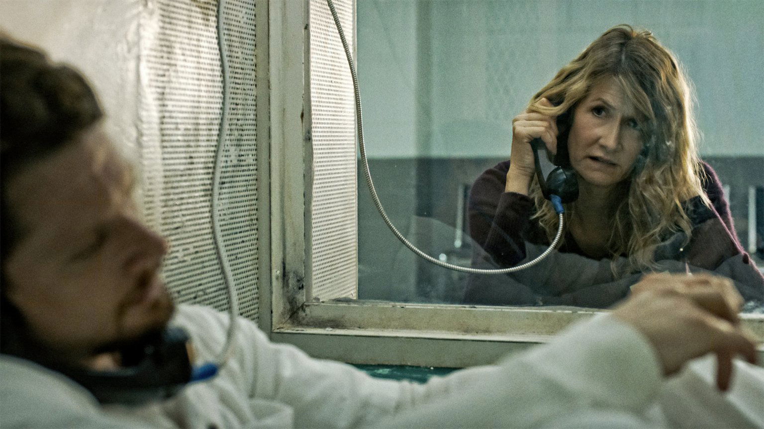 Netflix-abonnees lyrisch over waargebeurd drama met Laura Dern: 'Wat een film!'