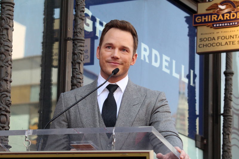 Foto via depositphotos