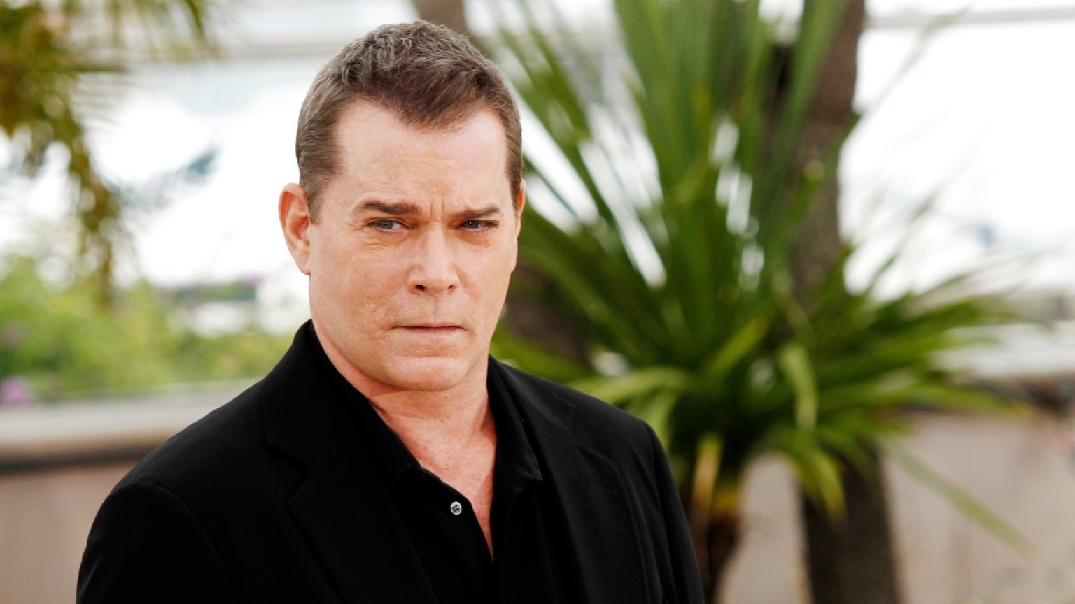 Doodsoorzaak van 'Goodfellas'-acteur Ray Liotta bekendgemaakt