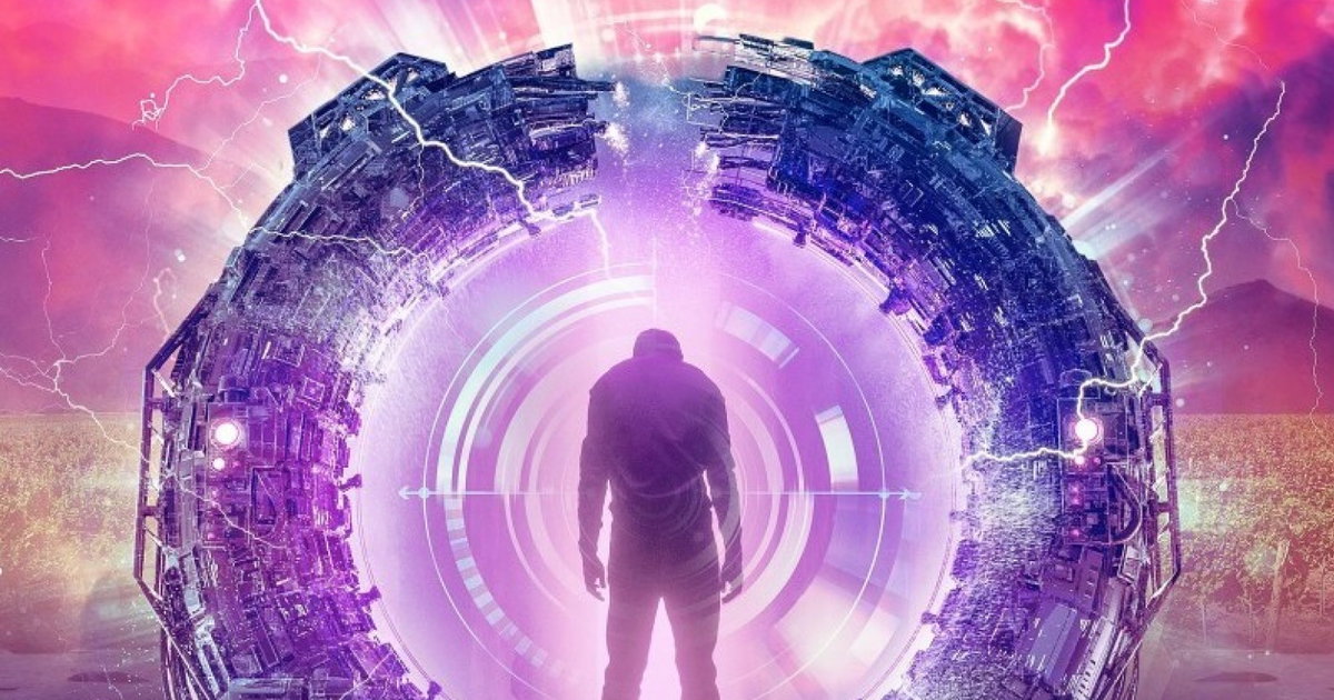 Primer Time Loop Bekijk nu de trailer van sci-fi thriller 'Time Loop' - FilmVandaag.nl