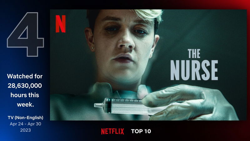 Afbeelding via Netflix