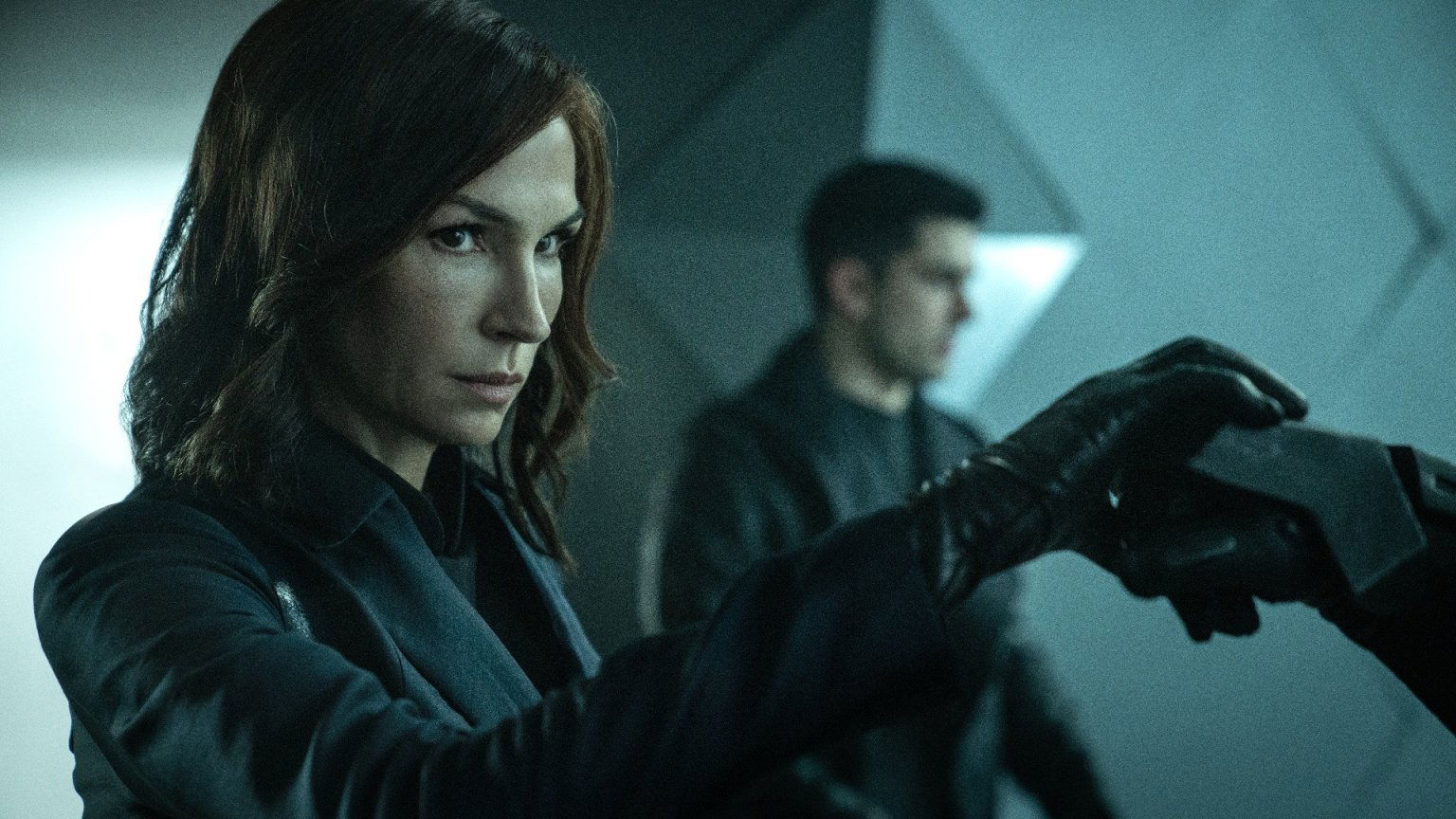 Deze 10 nieuwe films zijn vanaf deze week nieuw in de bioscoop (week 19, 2023)