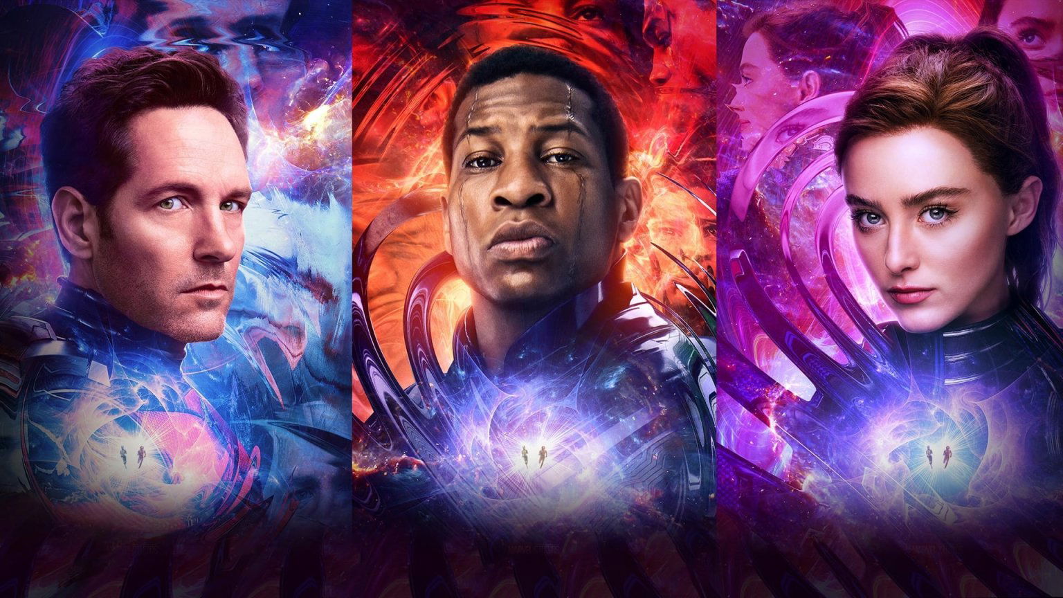 Dit zijn de beste nieuwe films & series op Disney+ (week 20, 2023)