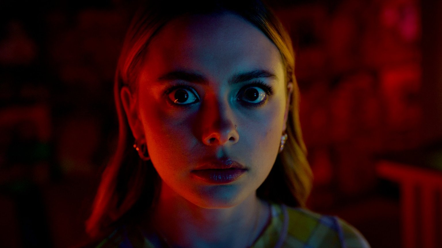 Nieuw psychologisch drama uit Noorwegen nu te zien op Netflix