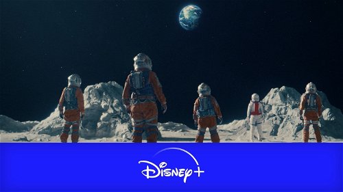 De beste nieuwe films & series op Disney+ (week 19, 2023)