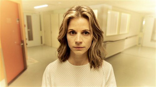 Netflix verrast abonnees met intieme dramafilm met Elise Schaap