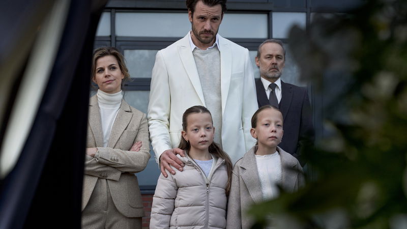Afbeelding via Filmdepot / Mark de Blok