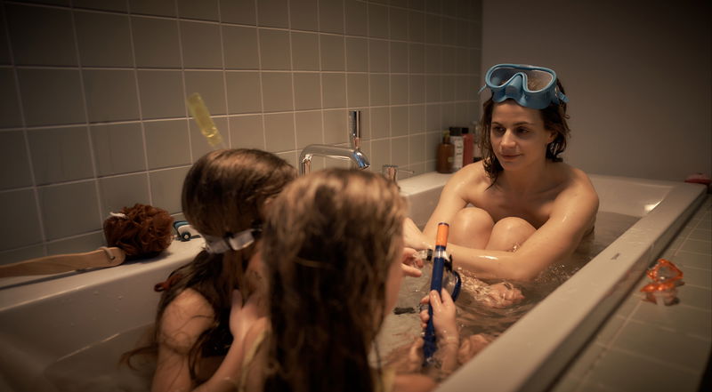 Afbeelding via Filmdepot / Mark de Blok