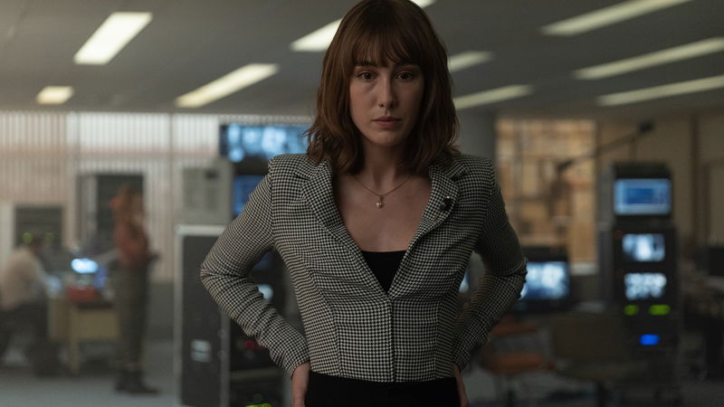 Afbeelding via Lander Larrañaga / Netflix © 2022