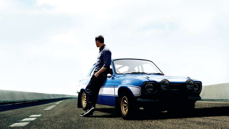 Stll 'Furious 6' via TMDb