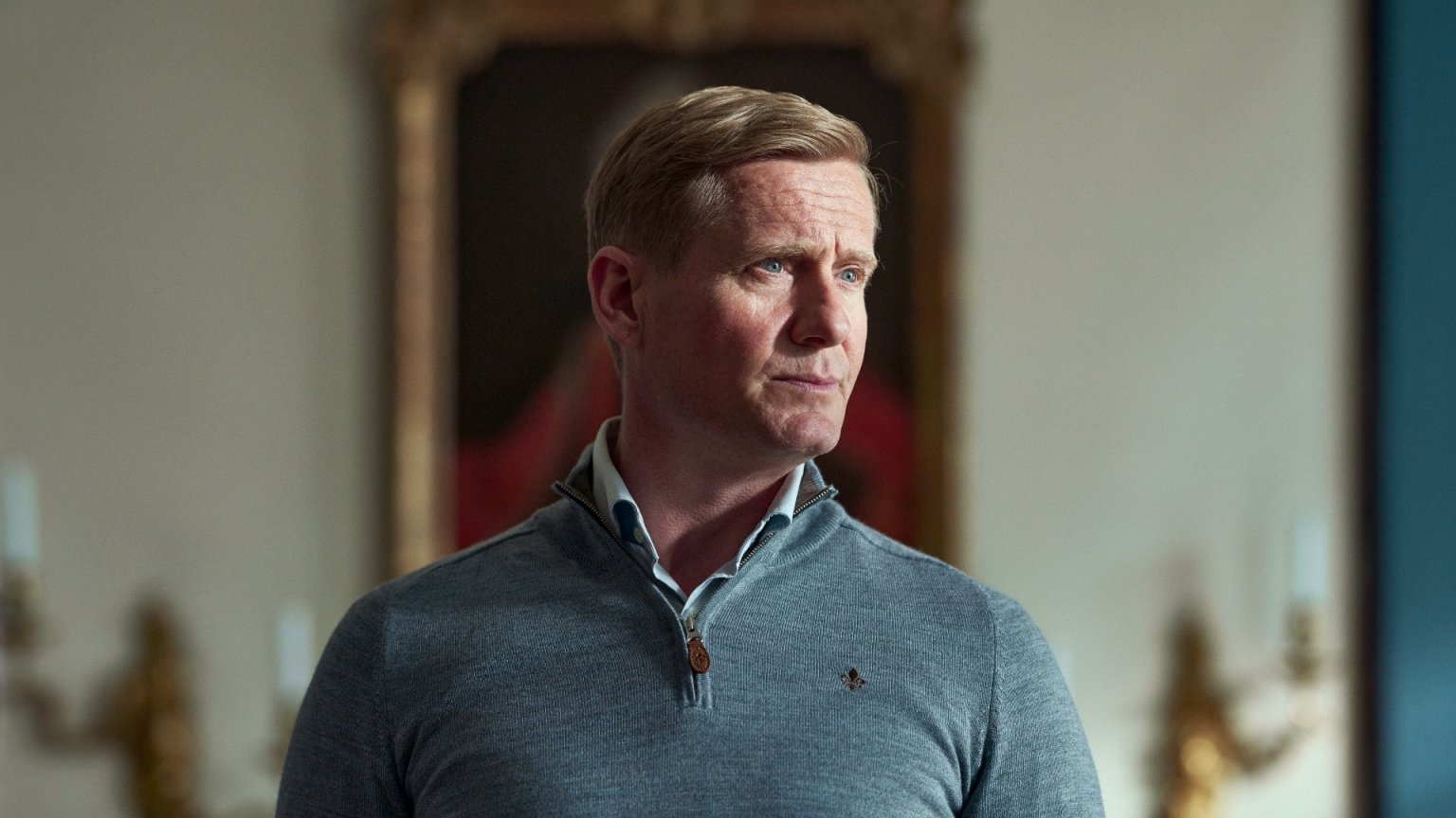 Nieuwe Noorse Netflix-film stelt kijkers teleur: 'Hoe kan dit zo slecht zijn?'