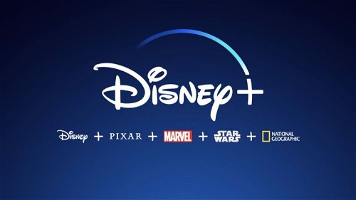 Disney+ verliest 4 miljoen abonnees en neemt zich voor een deel van het aanbod te verwijderen
