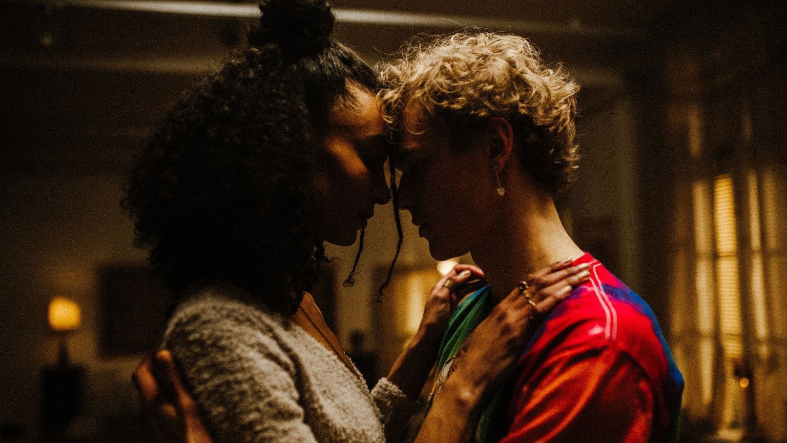 Critici lovend over nieuwe Finse serie op Netflix