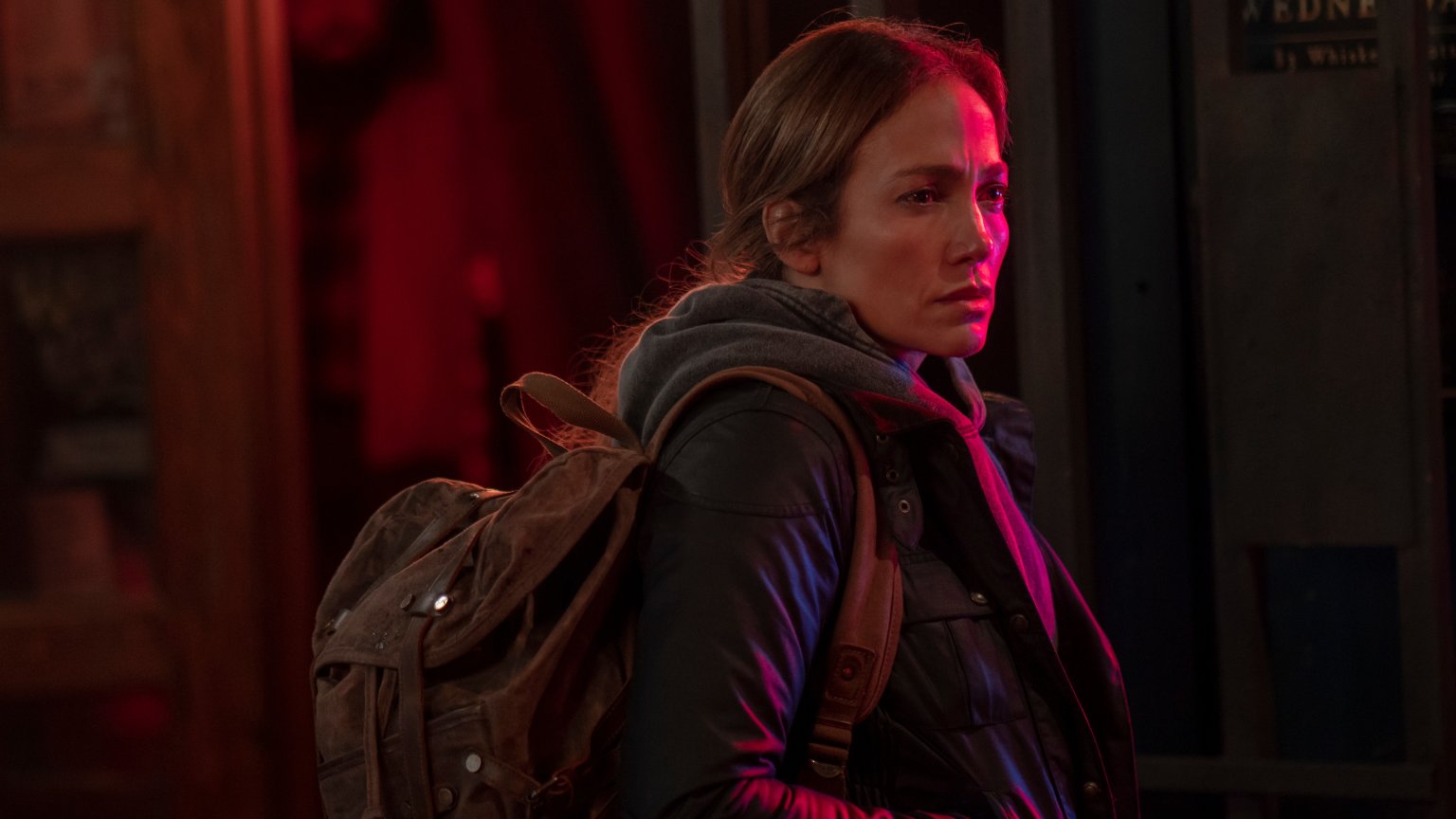 Netflix voegt 10+ films toe: dit zijn de 5 beste (week 19, 2023)