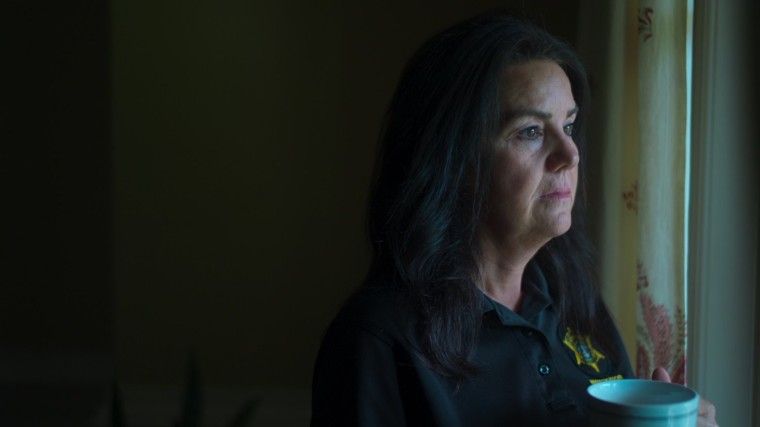 Netflix-abonnees twijfelen aan echtheid nieuwe docuserie 'Missing: Dead or Alive?'