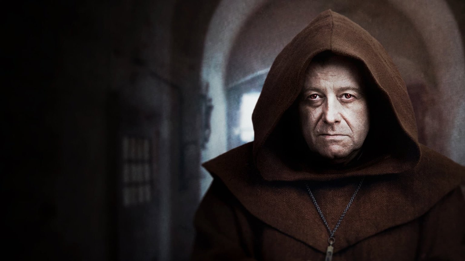Horrorfilm maakt opmars op Netflix: 'Niet voor mensen met een zwakke maag'
