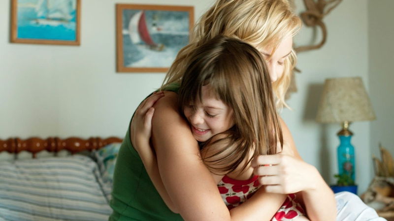 Still 'What Maisie Knew' via TMDb